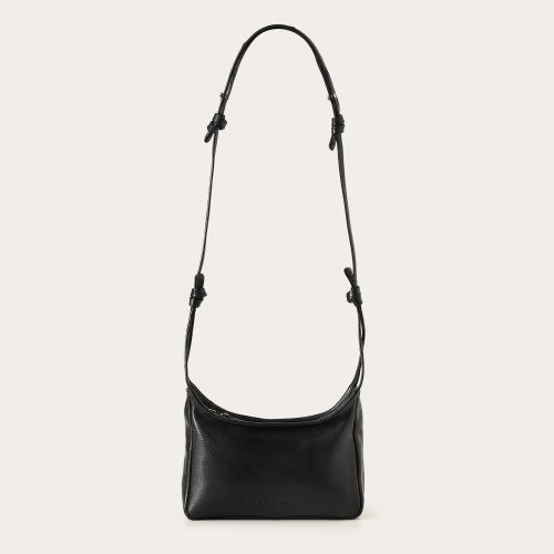 Beatrice Bag S, black #2326